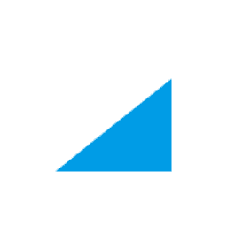 Think Systems, Inc.
