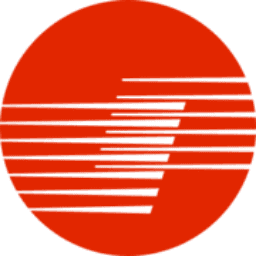 Trane U.S. Inc.