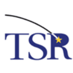 TSR Inc.