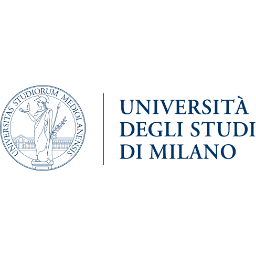 Universita' Degli Studi Di Milano