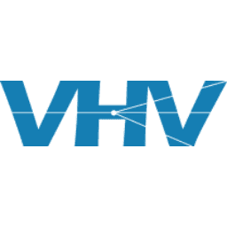 VHV Company