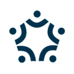 Vilcap, Inc.