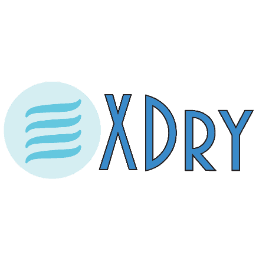 Xdry Corporation