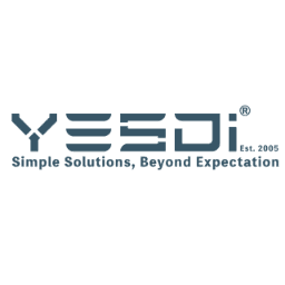 Yesdi Inc.