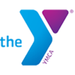 Young Men's Christian Association Of Delaware