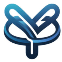 Yrem Inc.