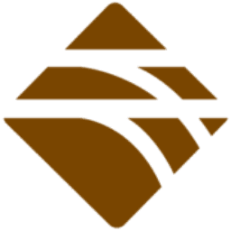 Zak Dirt, Inc.