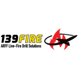 Mobile Fire LLC