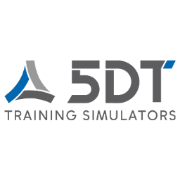 5DT Inc.