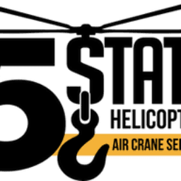 Centerpointe Aerospace, Inc.
