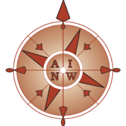 Archaeological Investigations Northwest, Inc.