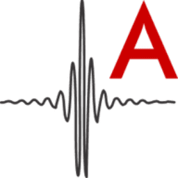 Alecam L.L.C.