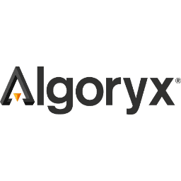 Algoryx Simulation Ab