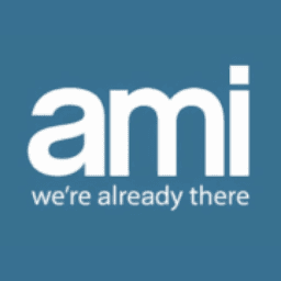 Ami Expeditionary Healthcare, LLC