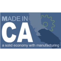 Apmfg Fabricators Inc.