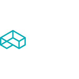 Arconic Corporation