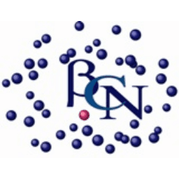 BCN Biosciences LLC