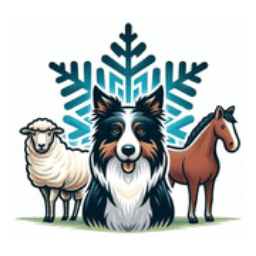 Buffalo Ridge Relief Veterinary Services PLLC