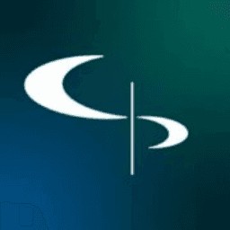 Century Business Products Inc.