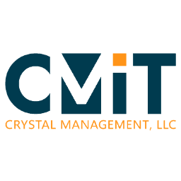 Crystal Management, LLC