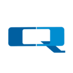 Cues, Inc. (delaware)