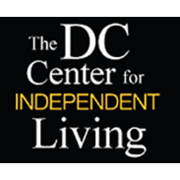 District Of Columbia Center For Independent Living Inc.