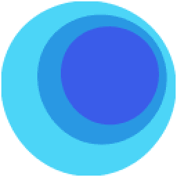 Dianon Systems Inc.