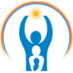 Exceptional Childrens Foundation