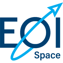 Earth Observant Inc.