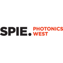 Epix Inc.