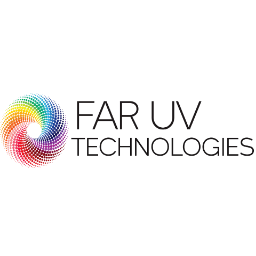Far Uv Technologies Inc.