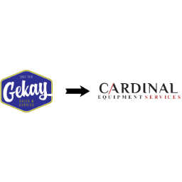 Cardinal Equipment Services LLC