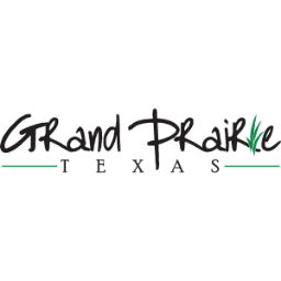 City Of Grand Prairie