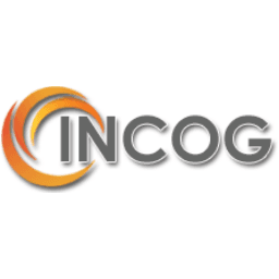 Indian Nations Council Of Goverments