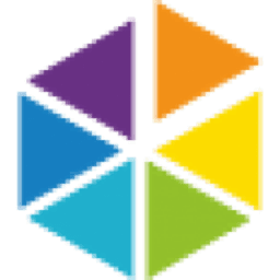 The LDM Group LLC