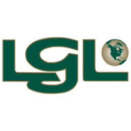 LGL Limited