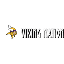 Leipsic Local School District