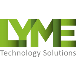 Lyme Computer Systems, Inc.