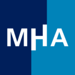Massachusetts Health And Hospital Association, Inc.
