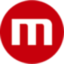 Mindray Ds USA Inc.
