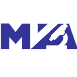 Mva Scientific Consultants, Inc.