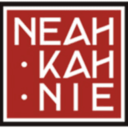 Neahkahnie School District 56