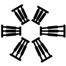Nonspec, Inc.