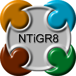 Ntigr8 Inc.
