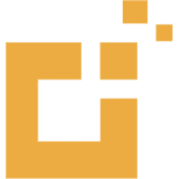 Oneil & Associates Inc.