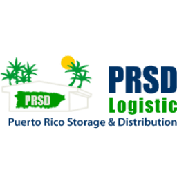 Puerto Rico Storage & Distribution Inc.