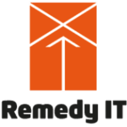 Remedy IT Expertise B.v.