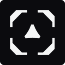 Scout Ai Inc.