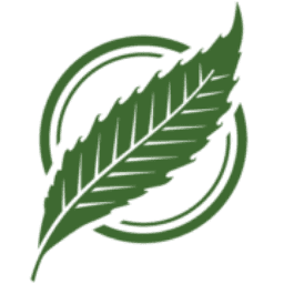 The American Chestnut Foundation