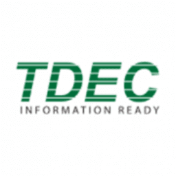 The Data Entry Company